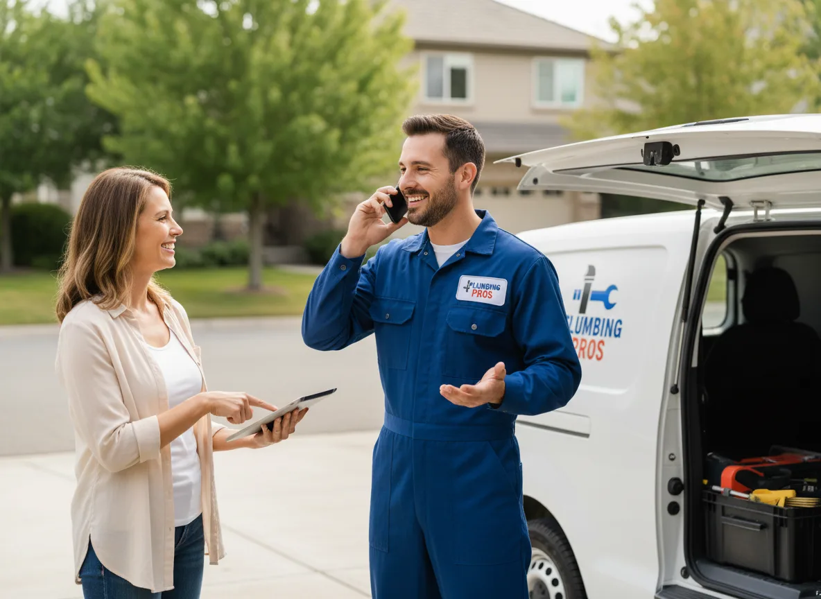 Water Heater Repair Council Bluffs, IA FAQs